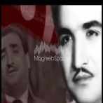 Nadhem el ghazeli sur yala.fm